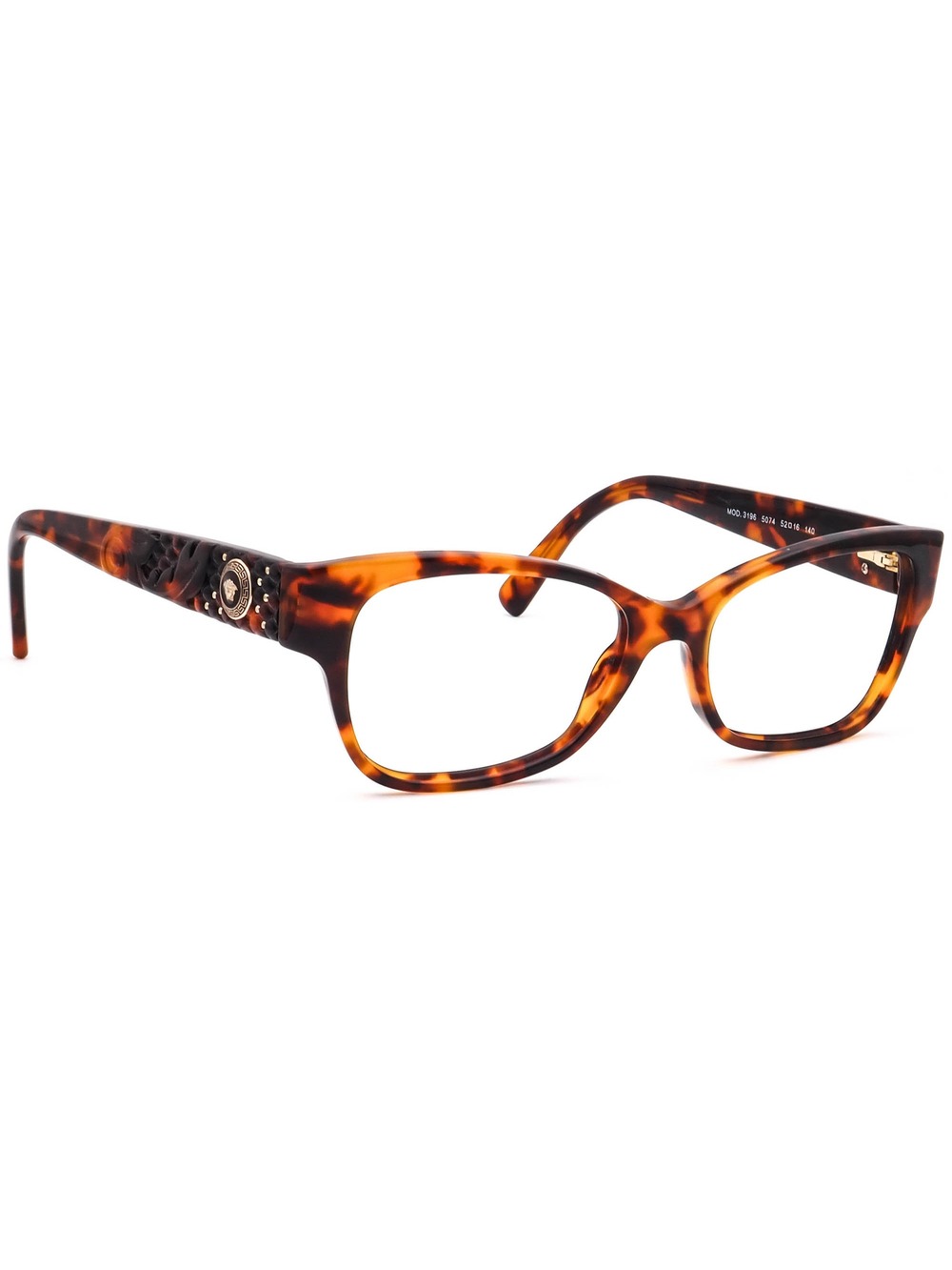 Versace MOD. 3196 5074 Eyewear